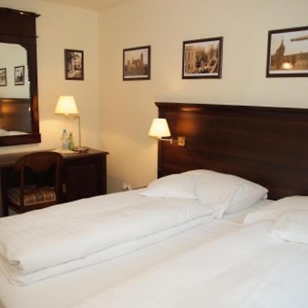 Bialy Dwor Bed and Breakfast Kwidzyn Εξωτερικό φωτογραφία