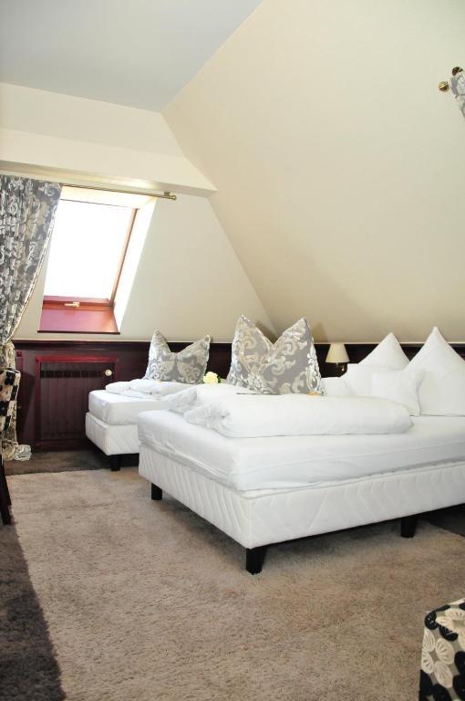 Bialy Dwor Bed and Breakfast Kwidzyn Δωμάτιο φωτογραφία